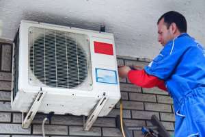 HVAC Companies Near Toughkenamon, PA Available Now